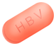 Epivir