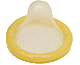 Pineapple Condoms