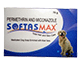 Softas Max Soap